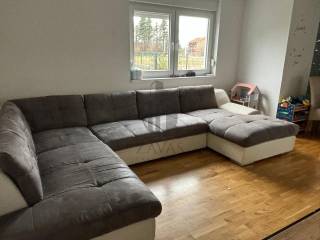 Family house, Sale, Oroslavje, Mokrice