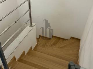 Family house, Sale, Oroslavje, Mokrice
