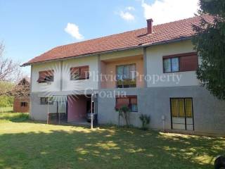 Family house, Sale, Gvozd, Slavsko Polje
