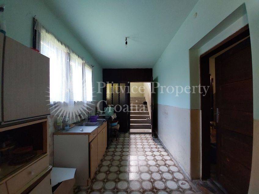 Family house, Sale, Gvozd, Slavsko Polje