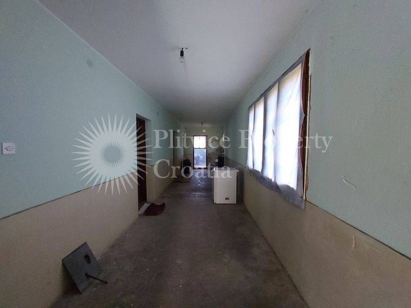 Family house, Sale, Gvozd, Slavsko Polje