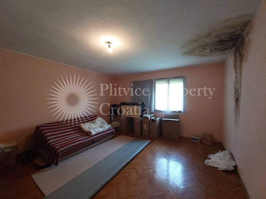 Family house, Sale, Gvozd, Slavsko Polje