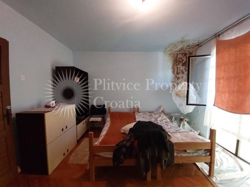 Family house, Sale, Gvozd, Slavsko Polje