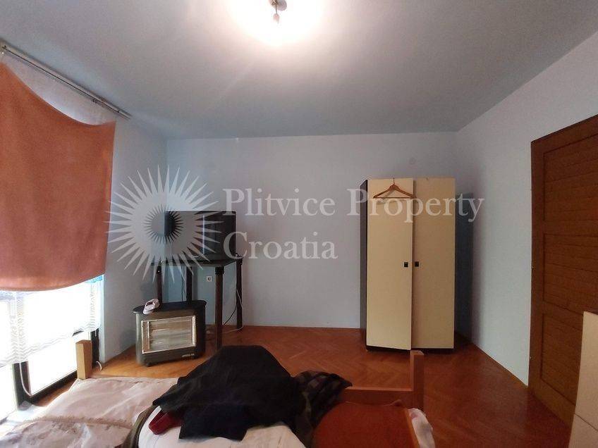 Family house, Sale, Gvozd, Slavsko Polje