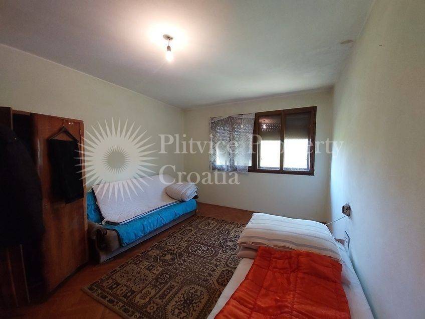 Family house, Sale, Gvozd, Slavsko Polje