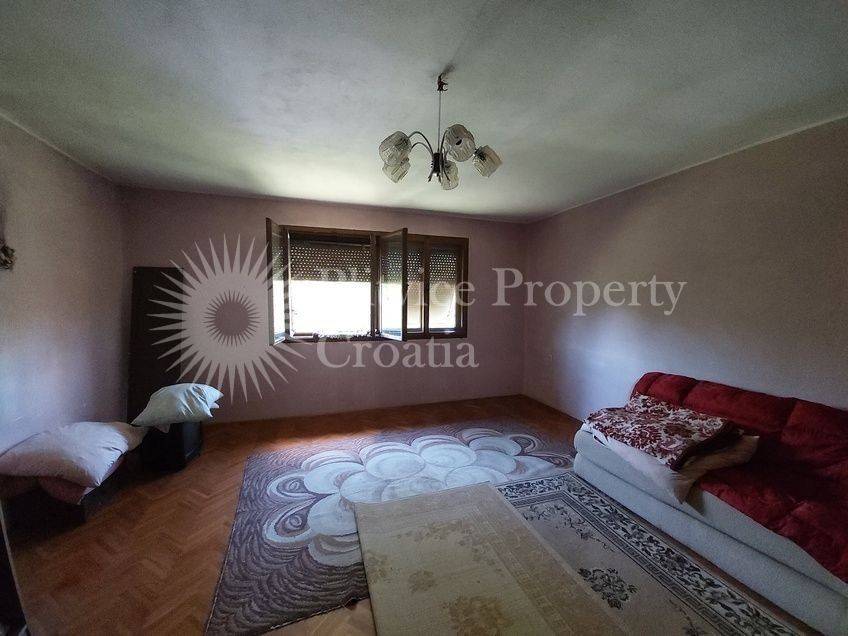 Family house, Sale, Gvozd, Slavsko Polje