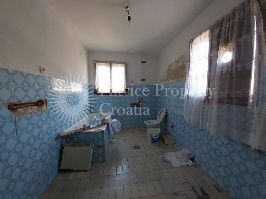 Family house, Sale, Gvozd, Slavsko Polje