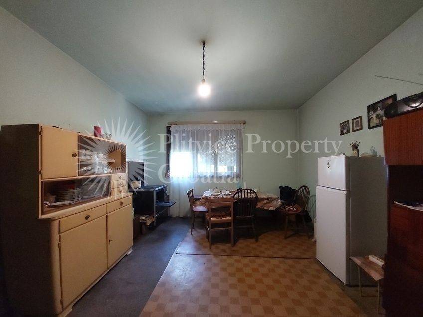 Family house, Sale, Gvozd, Slavsko Polje