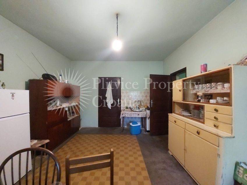 Family house, Sale, Gvozd, Slavsko Polje