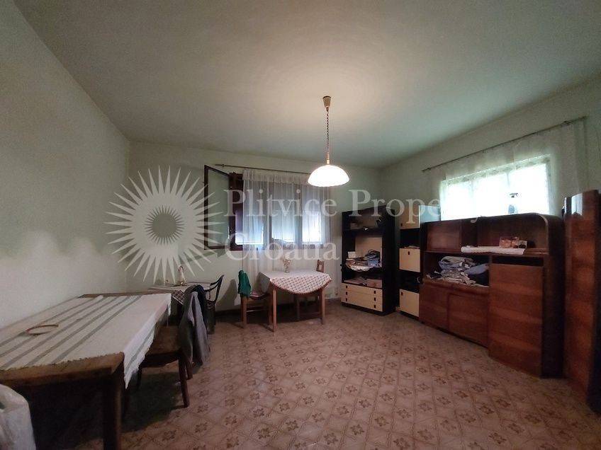 Family house, Sale, Gvozd, Slavsko Polje