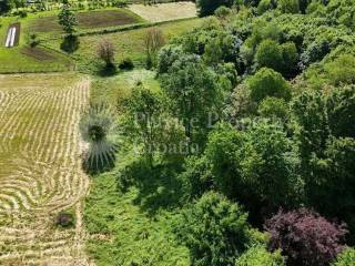 Agricultural plot, Sale, Karlovac - Okolica, Vukmanić