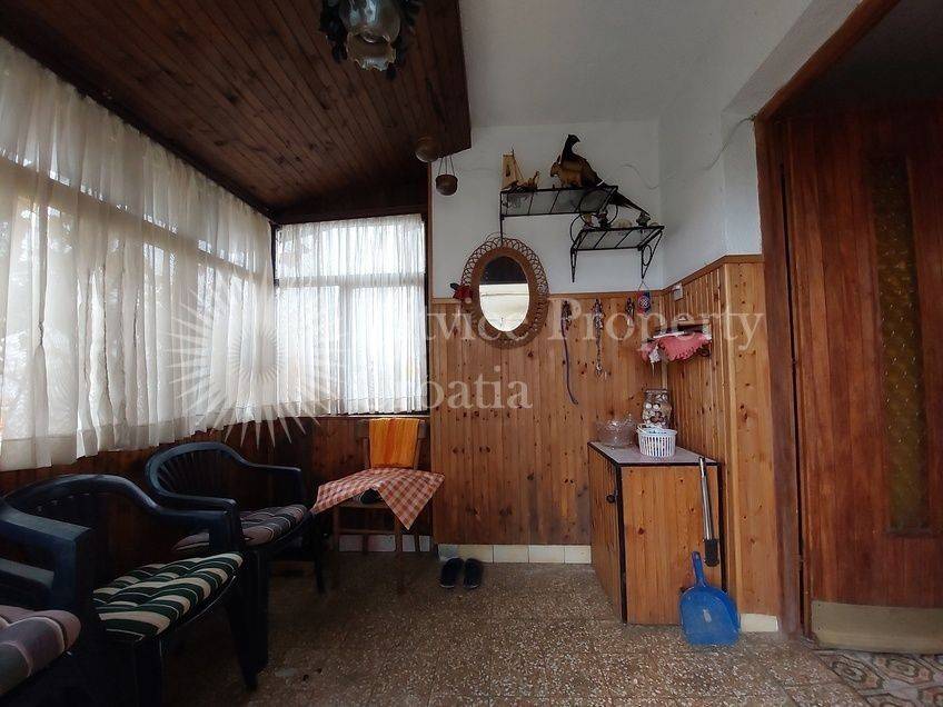 Family house, Sale, Karlovac - Okolica, Tušilović