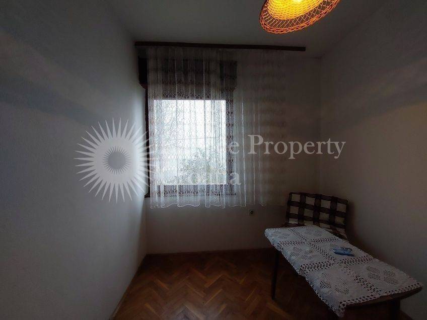 Family house, Sale, Karlovac - Okolica, Tušilović