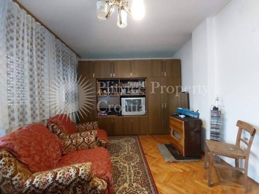 Family house, Sale, Karlovac - Okolica, Tušilović