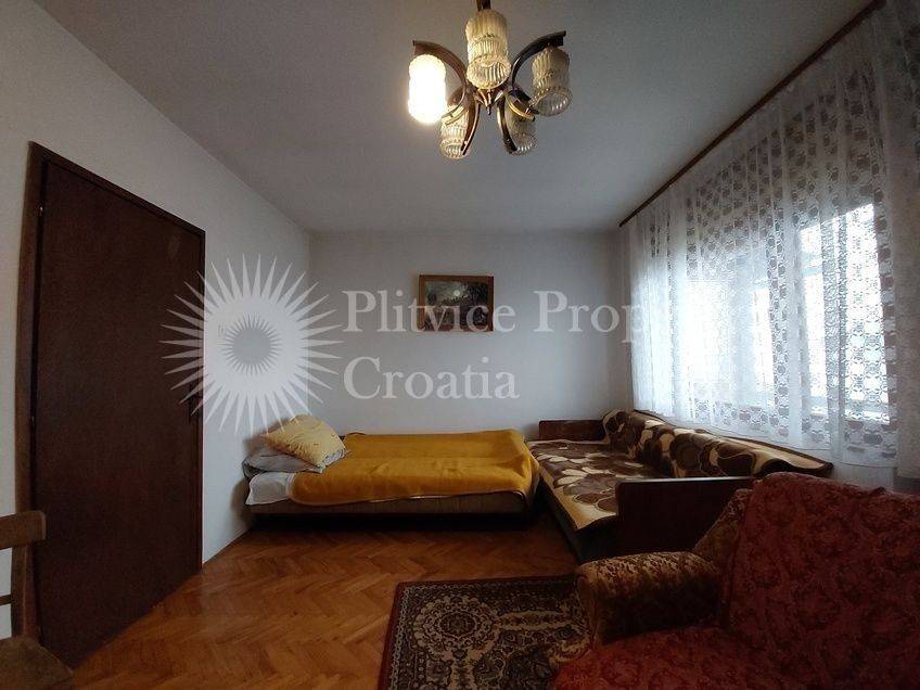 Family house, Sale, Karlovac - Okolica, Tušilović