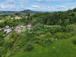 Gradevinsko zemljište, Prodaja, Karlovac - Okolica, Tušilovic
