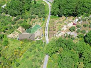 Gradevinsko zemljište, Prodaja, Dubrovacko primorje, Majkovi