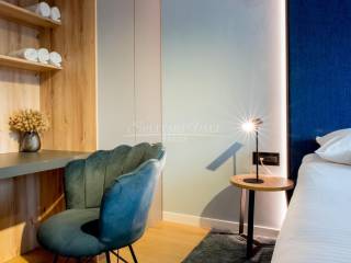 Flat in a building, Rent, Split, Split
