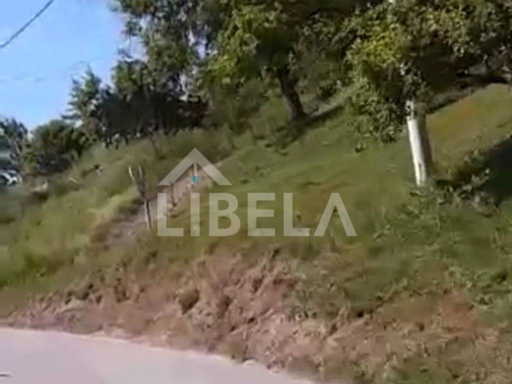 Poljoprivredno zemljište, Prodaja, Tuhelj, Tuheljske Toplice