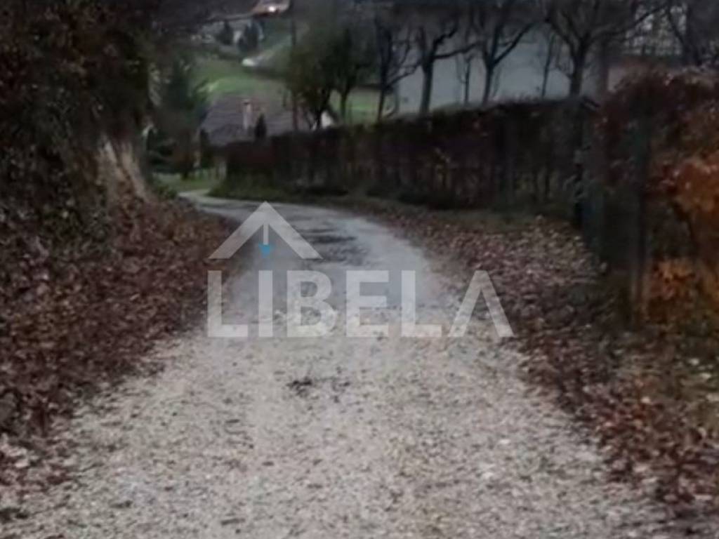 Poljoprivredno zemljište, Prodaja, Tuhelj, Tuheljske Toplice