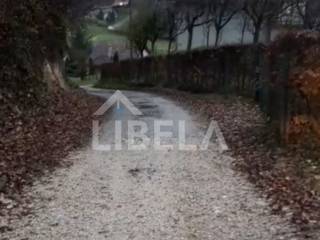 Poljoprivredno zemljište, Prodaja, Tuhelj, Tuheljske Toplice