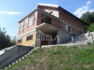 Kuca u izgradnji, Prodaja, Tuhelj, Tuheljske Toplice