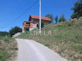 Kuca u izgradnji, Prodaja, Tuhelj, Tuheljske Toplice