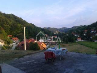Kuca u izgradnji, Prodaja, Tuhelj, Tuheljske Toplice