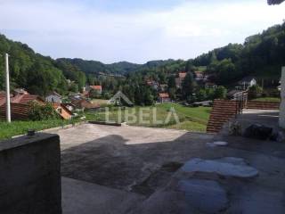 Kuca u izgradnji, Prodaja, Tuhelj, Tuheljske Toplice