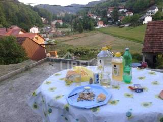 Kuca u izgradnji, Prodaja, Tuhelj, Tuheljske Toplice