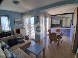 Split-level flat, Sale, Poreč, Poreč