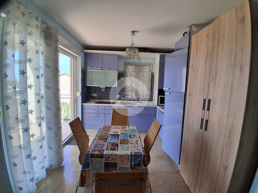 Split-level flat, Sale, Poreč, Poreč