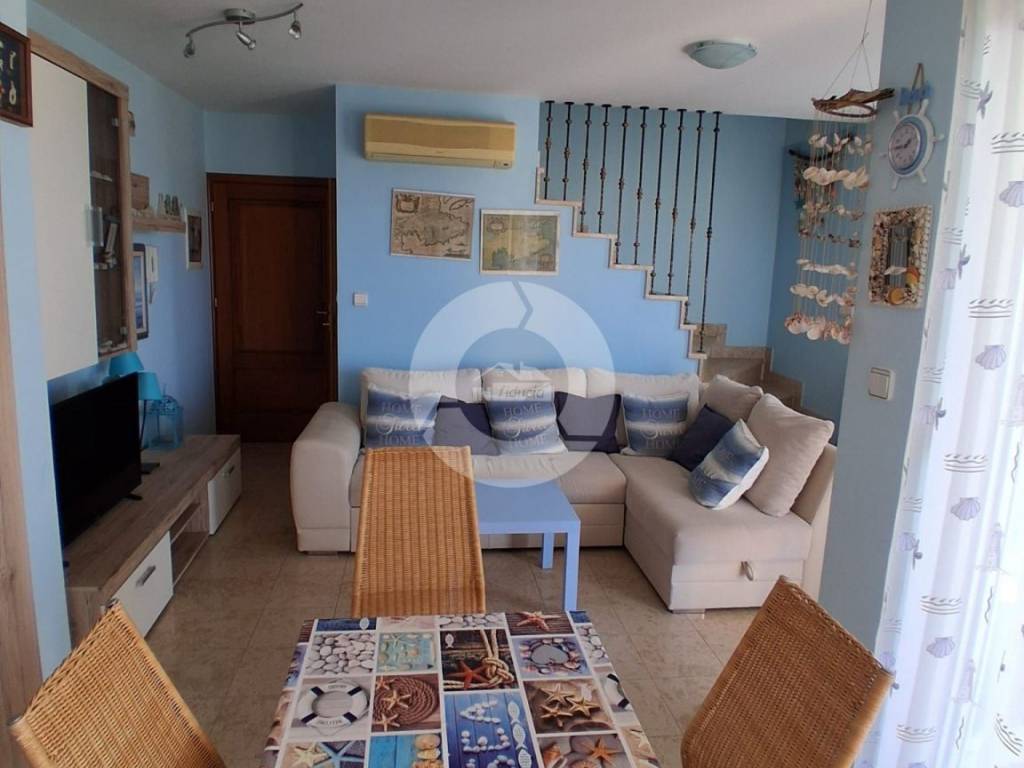 Split-level flat, Sale, Poreč, Poreč