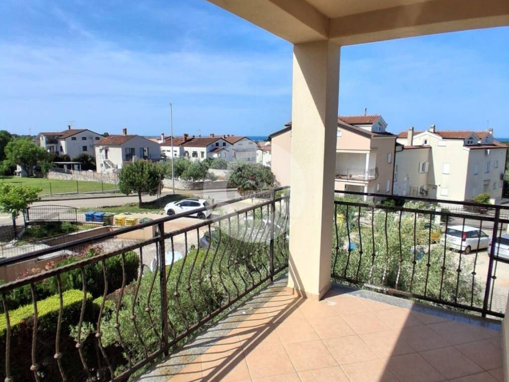 Split-level flat, Sale, Poreč, Poreč