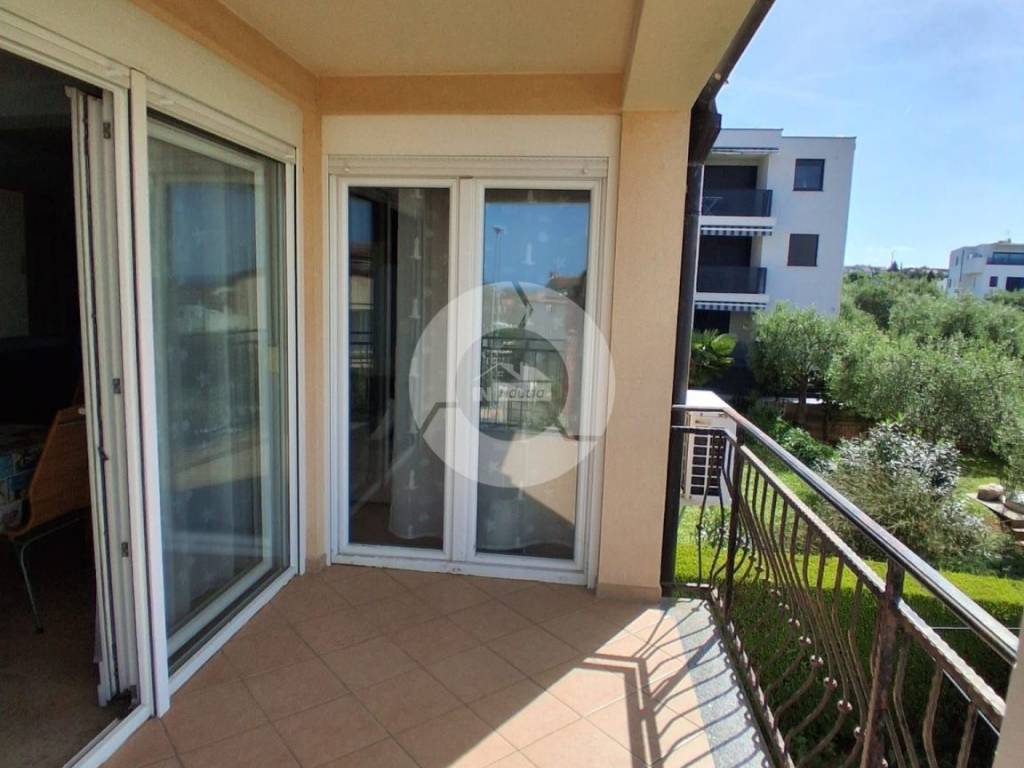 Split-level flat, Sale, Poreč, Poreč
