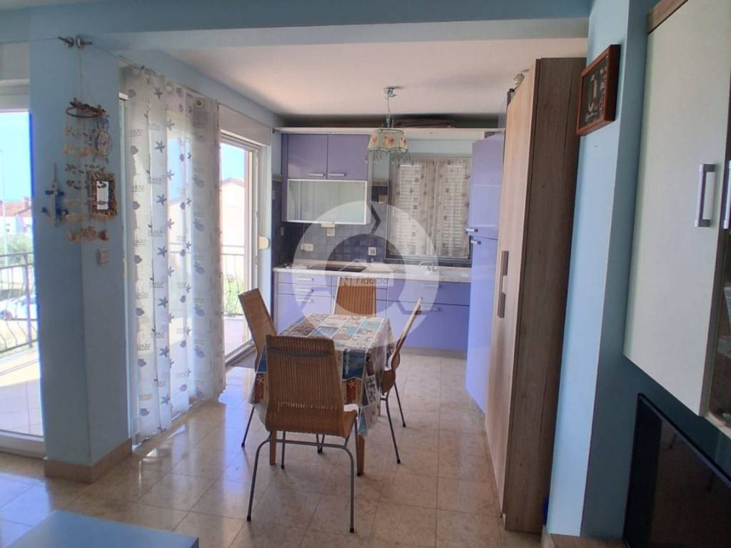 Split-level flat, Sale, Poreč, Poreč