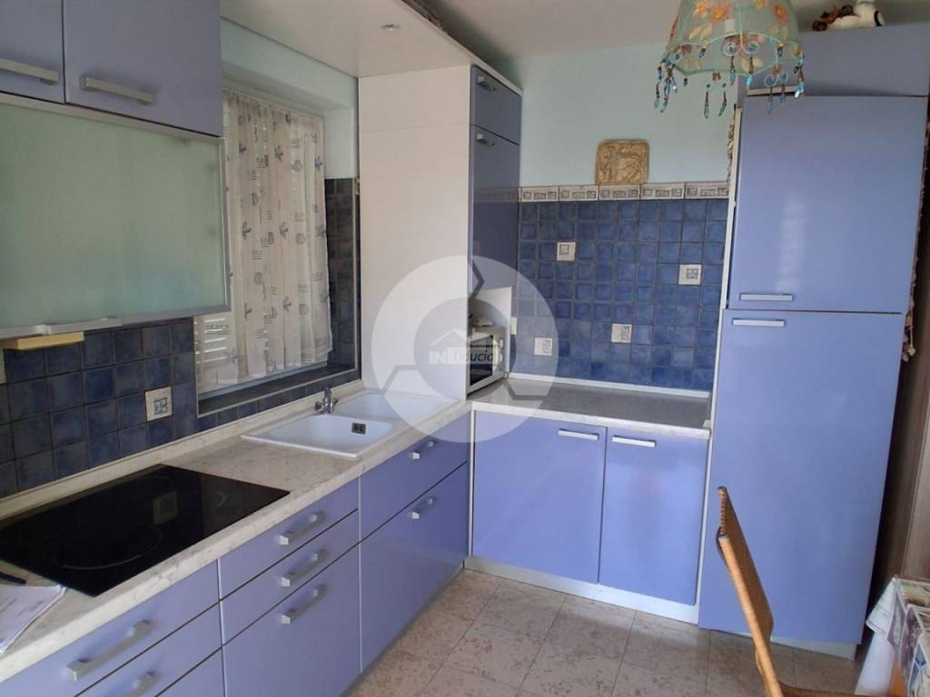 Split-level flat, Sale, Poreč, Poreč