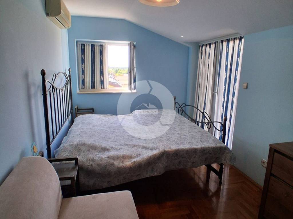 Split-level flat, Sale, Poreč, Poreč