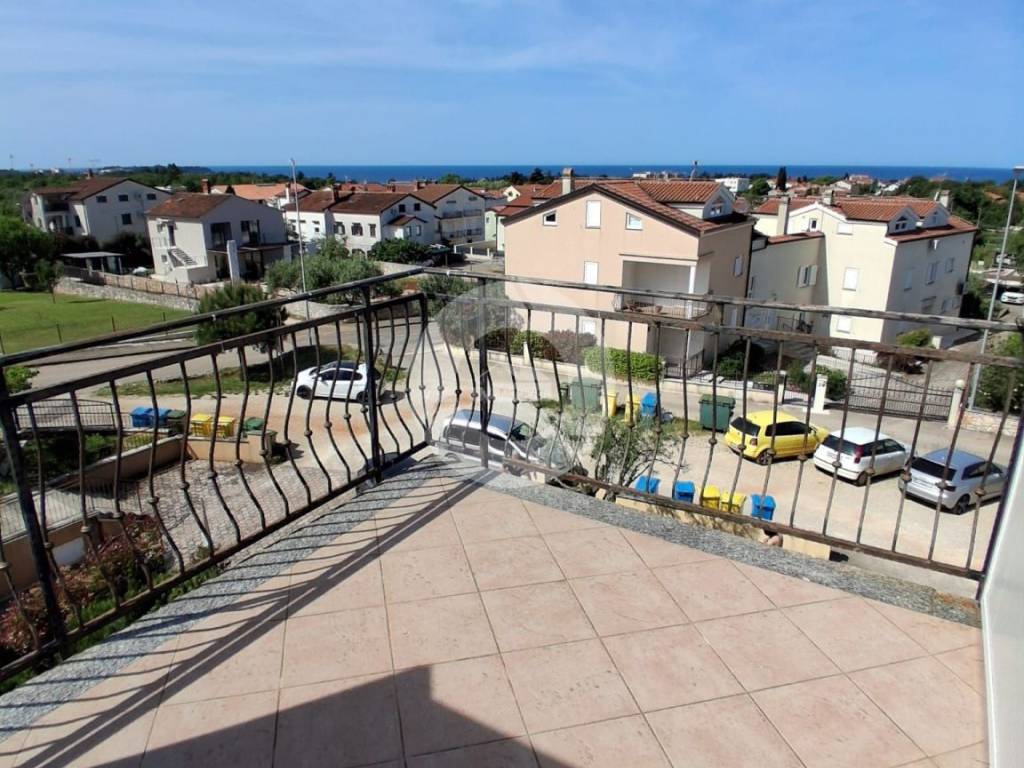 Split-level flat, Sale, Poreč, Poreč