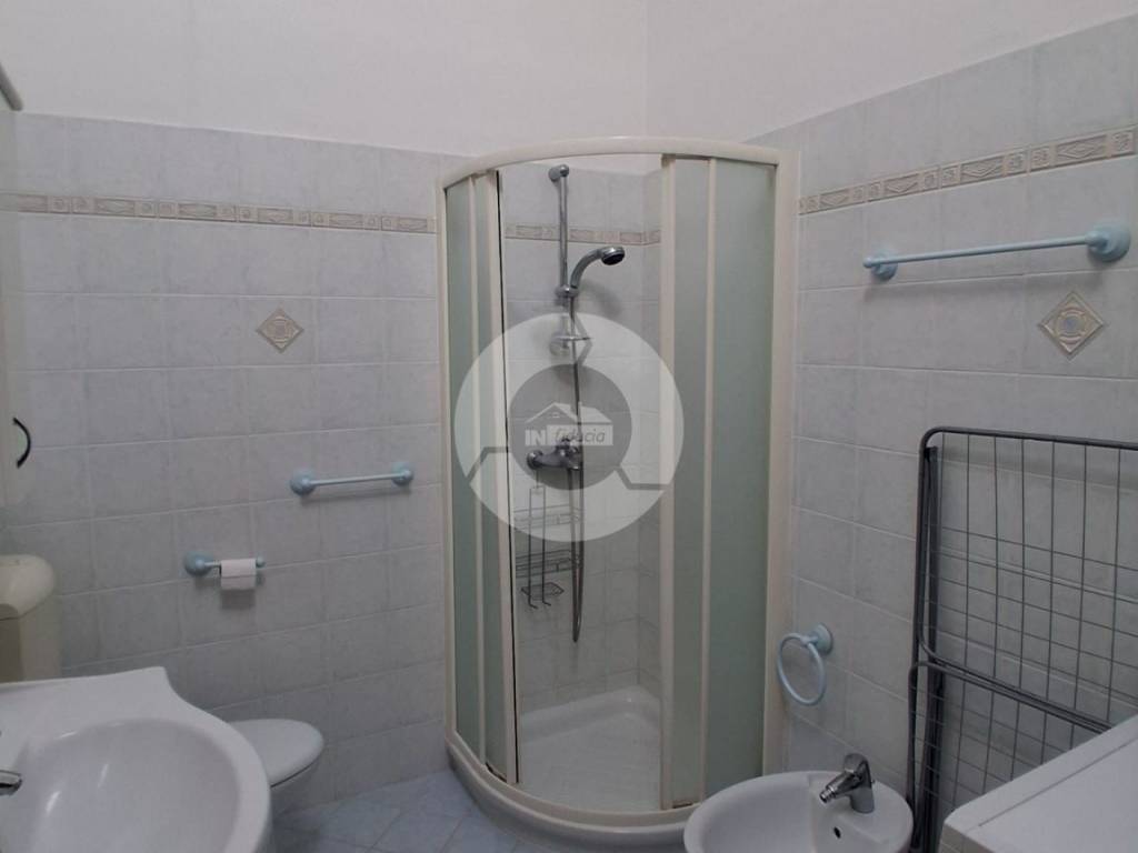 Split-level flat, Sale, Poreč, Poreč