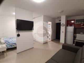 Flat in a building, Sale, Poreč, Červar-Porat
