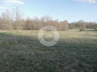 Plot for construction of mixed-use property, Sale, Svetvinčenat, Štokovci