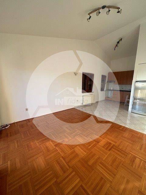 Flat in a building, Sale, Poreč, Poreč