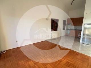 Flat in a building, Sale, Poreč, Poreč