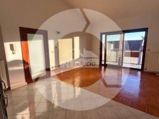 Flat in a building, Sale, Poreč, Poreč