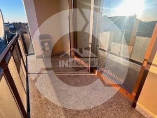 Flat in a building, Sale, Poreč, Poreč