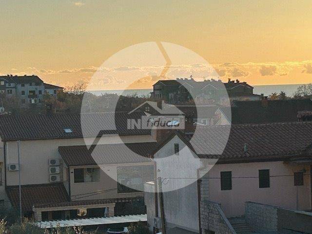Flat in a building, Sale, Poreč, Poreč