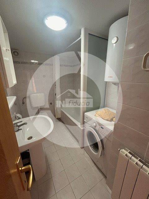 Flat in a building, Sale, Poreč, Poreč
