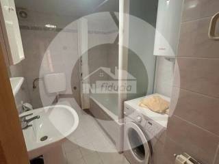 Flat in a building, Sale, Poreč, Poreč