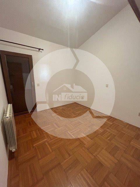 Flat in a building, Sale, Poreč, Poreč